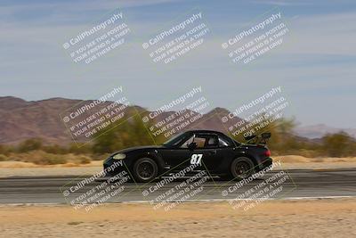 media/Mar-16-2025-Speed Ventures CVR (Sun) [[04681430d3]]/6-Yellow Group/Session 2 Turn 3 Exit Pans/